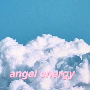 Meet your Posher, Bailee